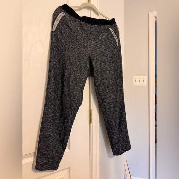 Lou and Grey sweatpants - Picture 1 of 2